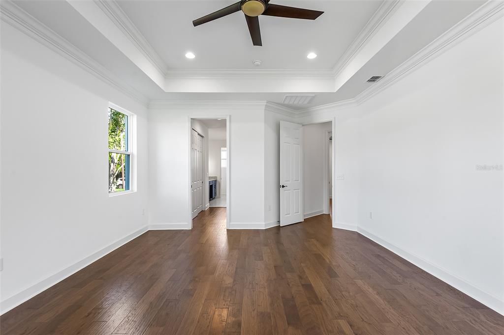 На продажу: $789,000 (4 спален, 3 ванн, 3153 Квадратных фут)