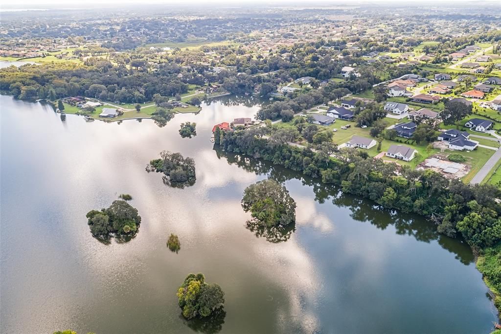 На продажу: $789,000 (4 спален, 3 ванн, 3153 Квадратных фут)