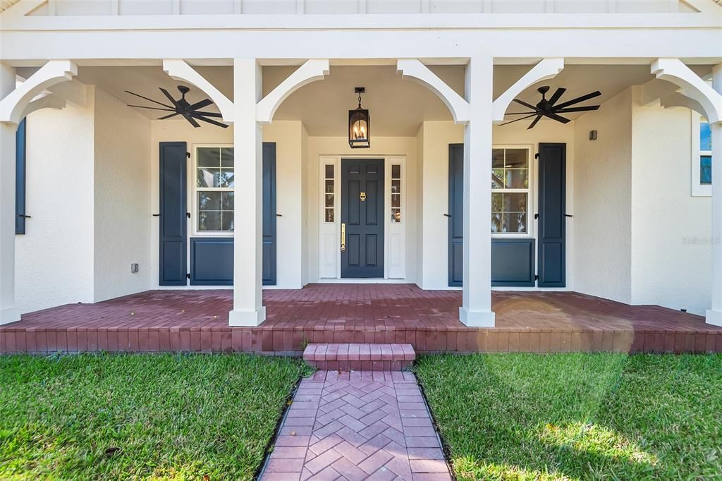 На продажу: $789,000 (4 спален, 3 ванн, 3153 Квадратных фут)