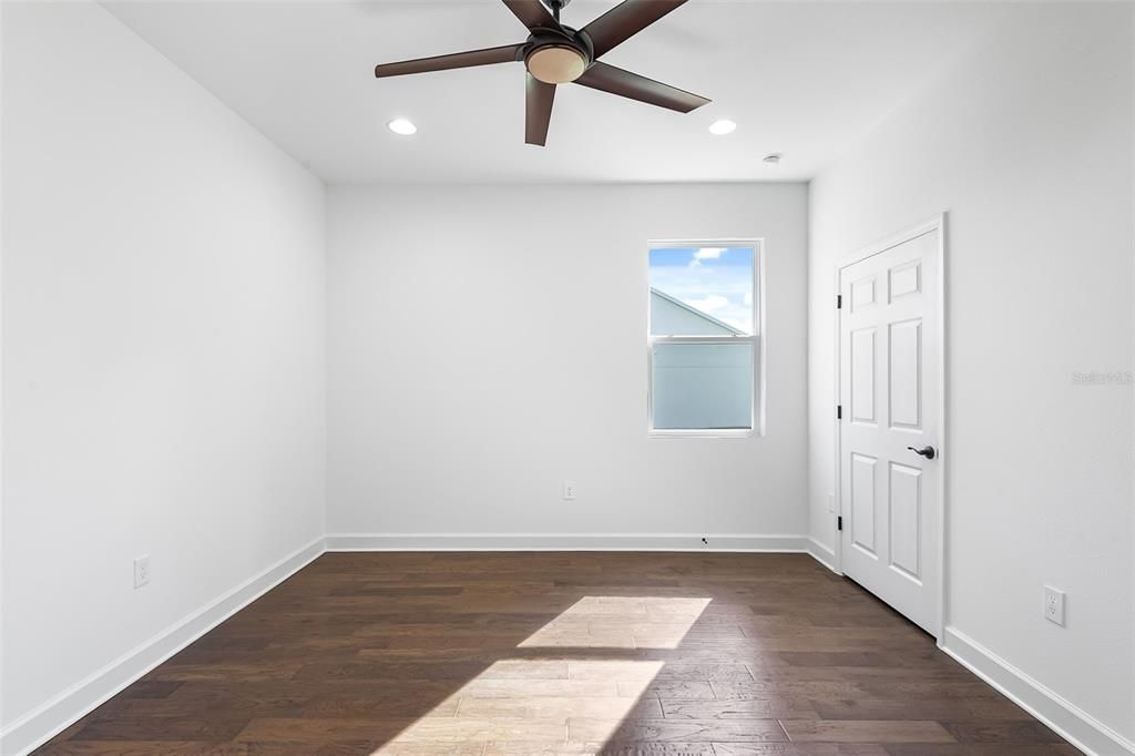 На продажу: $789,000 (4 спален, 3 ванн, 3153 Квадратных фут)