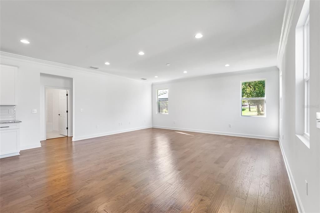 На продажу: $789,000 (4 спален, 3 ванн, 3153 Квадратных фут)