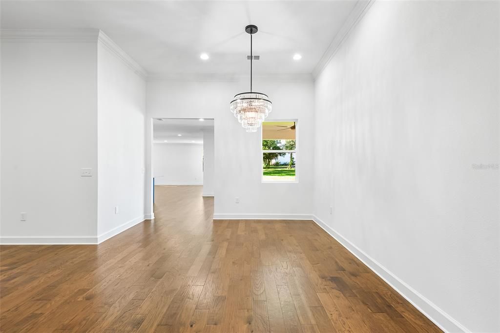 На продажу: $789,000 (4 спален, 3 ванн, 3153 Квадратных фут)