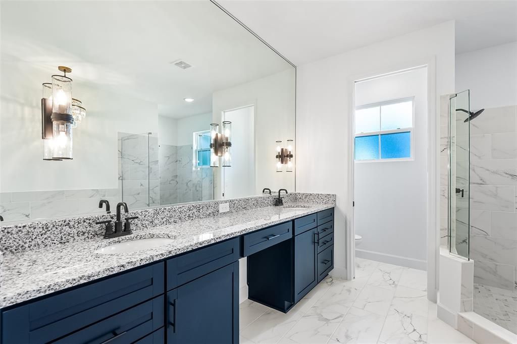 На продажу: $789,000 (4 спален, 3 ванн, 3153 Квадратных фут)