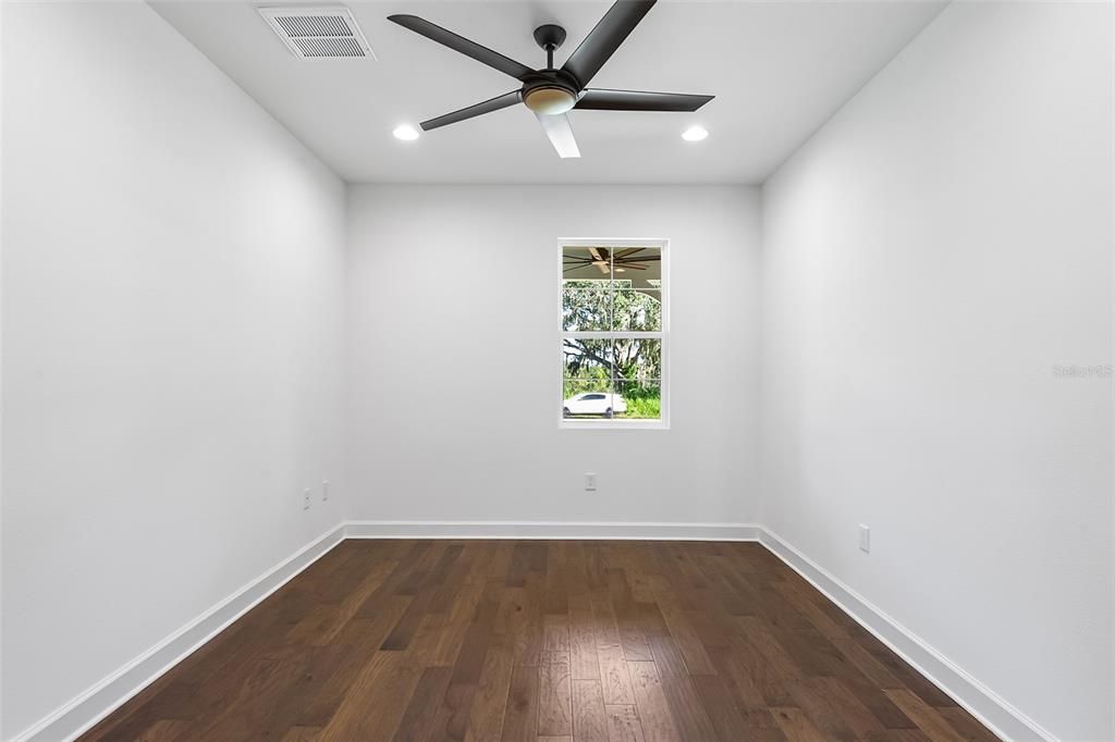 На продажу: $789,000 (4 спален, 3 ванн, 3153 Квадратных фут)