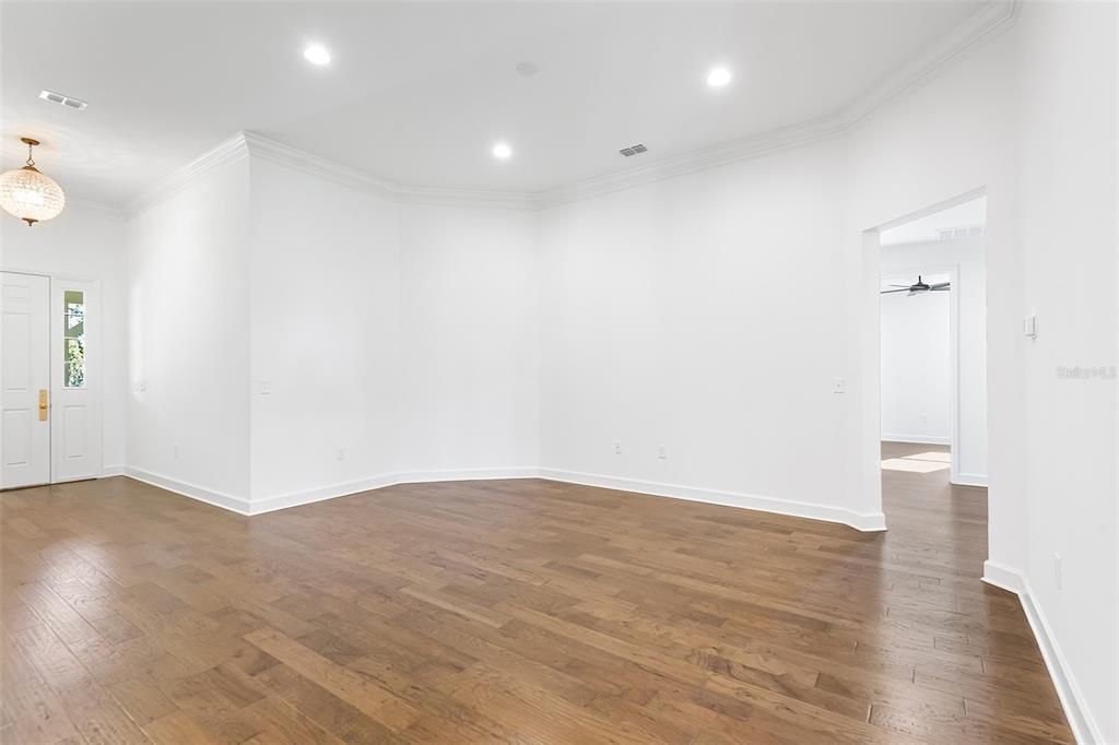 На продажу: $789,000 (4 спален, 3 ванн, 3153 Квадратных фут)