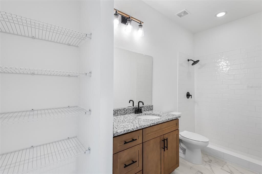 На продажу: $789,000 (4 спален, 3 ванн, 3153 Квадратных фут)