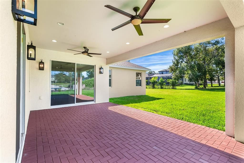 На продажу: $789,000 (4 спален, 3 ванн, 3153 Квадратных фут)