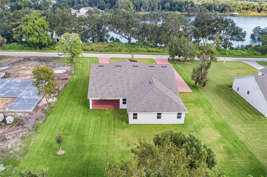 На продажу: $789,000 (4 спален, 3 ванн, 3153 Квадратных фут)