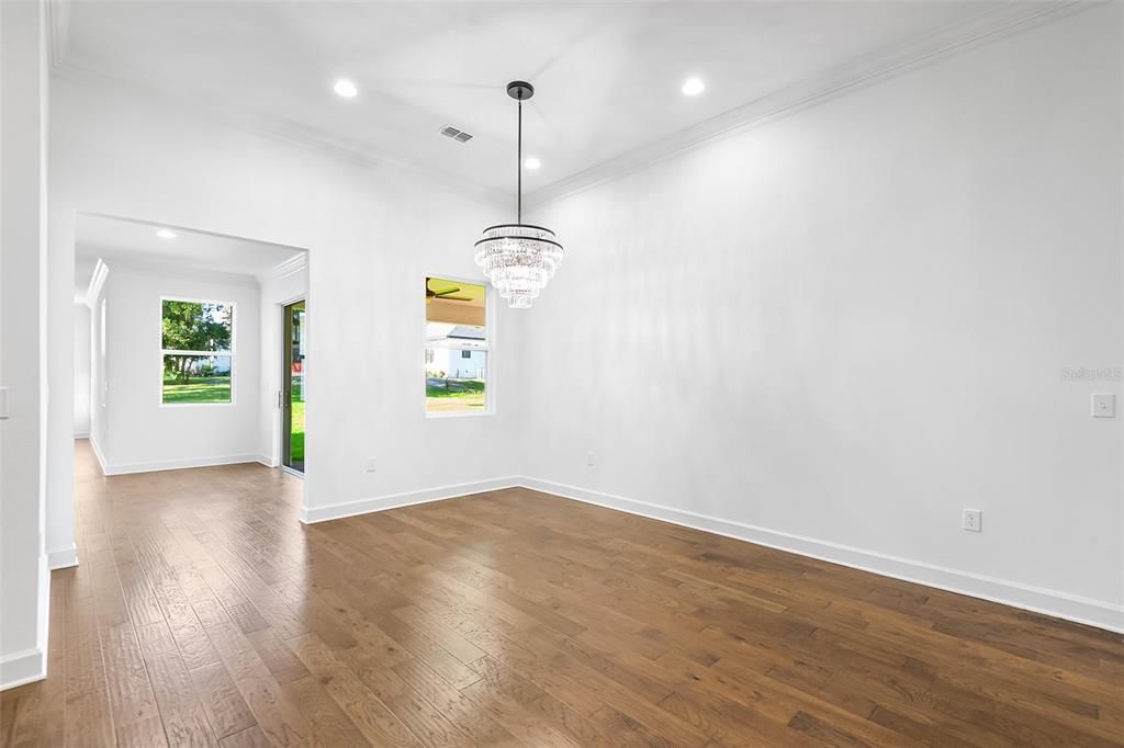 На продажу: $789,000 (4 спален, 3 ванн, 3153 Квадратных фут)