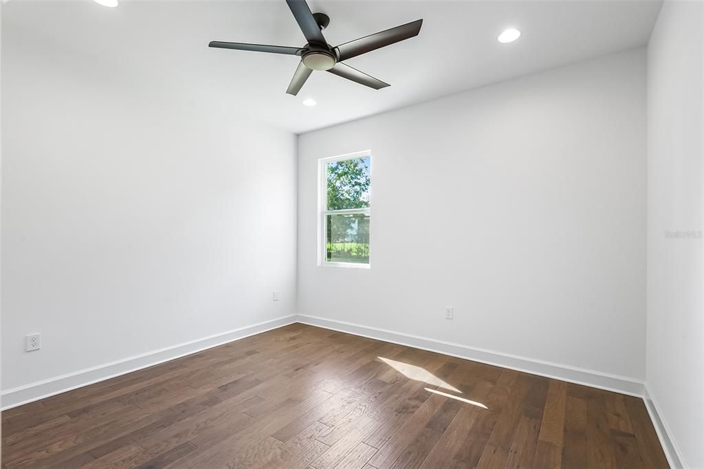 На продажу: $789,000 (4 спален, 3 ванн, 3153 Квадратных фут)