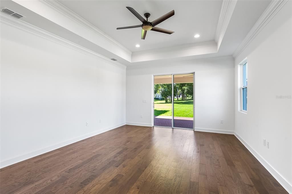 На продажу: $789,000 (4 спален, 3 ванн, 3153 Квадратных фут)