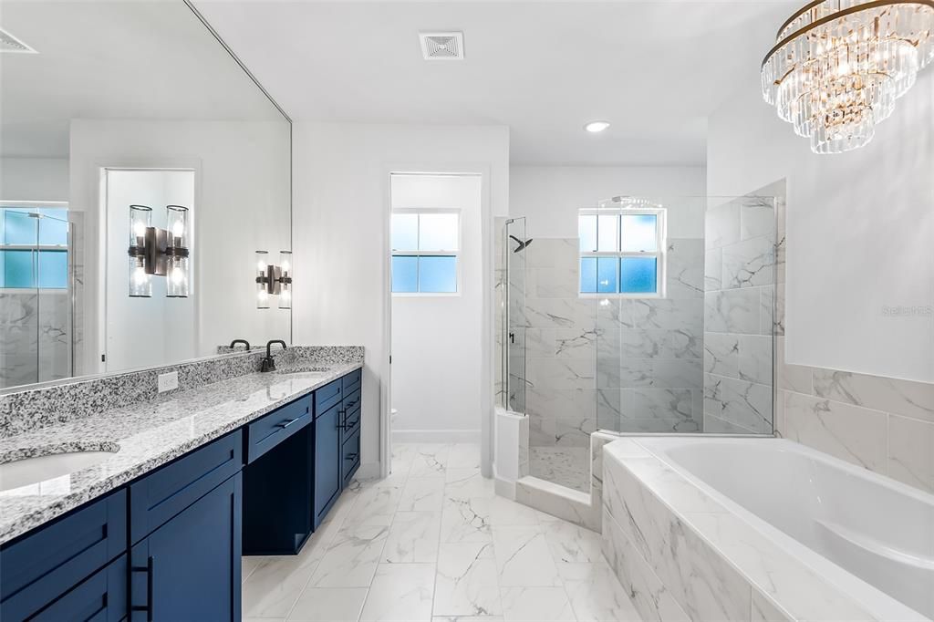 На продажу: $789,000 (4 спален, 3 ванн, 3153 Квадратных фут)