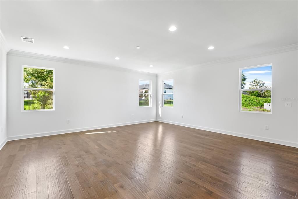 На продажу: $789,000 (4 спален, 3 ванн, 3153 Квадратных фут)