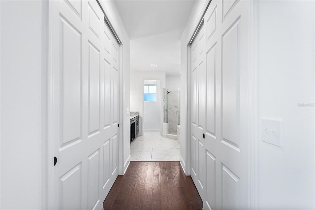 На продажу: $789,000 (4 спален, 3 ванн, 3153 Квадратных фут)