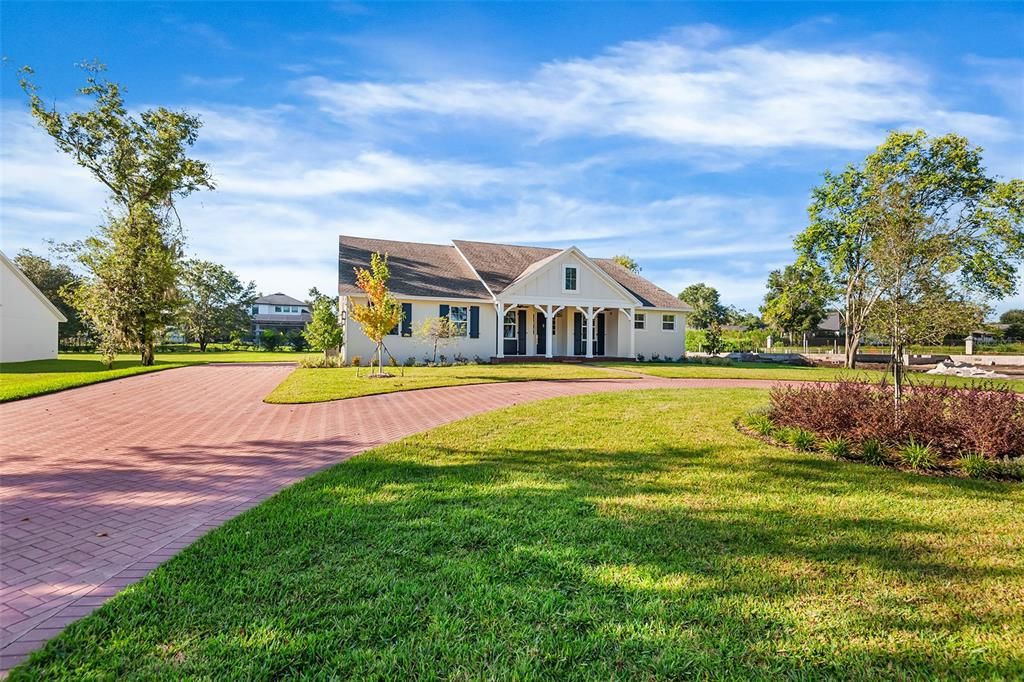 На продажу: $789,000 (4 спален, 3 ванн, 3153 Квадратных фут)