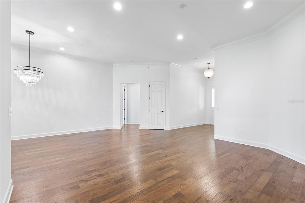 На продажу: $789,000 (4 спален, 3 ванн, 3153 Квадратных фут)