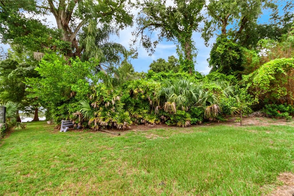 待售: $599,900 (1 贝兹, 1 浴室, 1251 平方英尺)