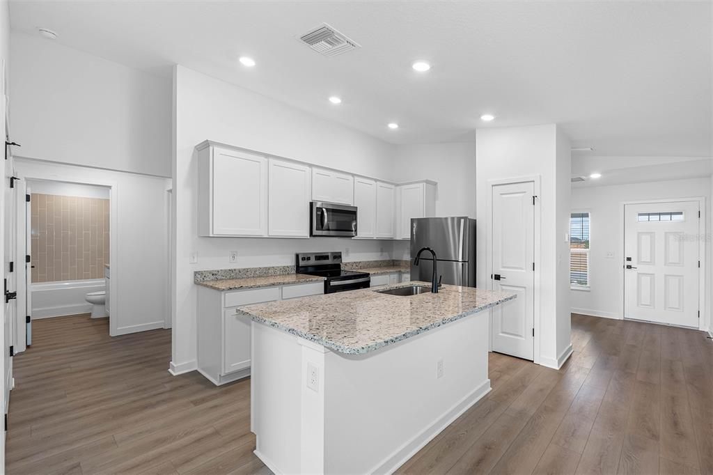 For Sale: $377,900 (4 beds, 3 baths, 1981 Square Feet)