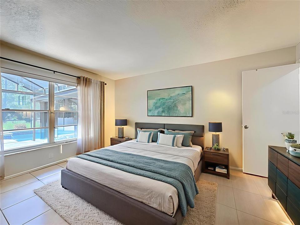 Activo con contrato: $412,000 (3 camas, 2 baños, 1460 Pies cuadrados)