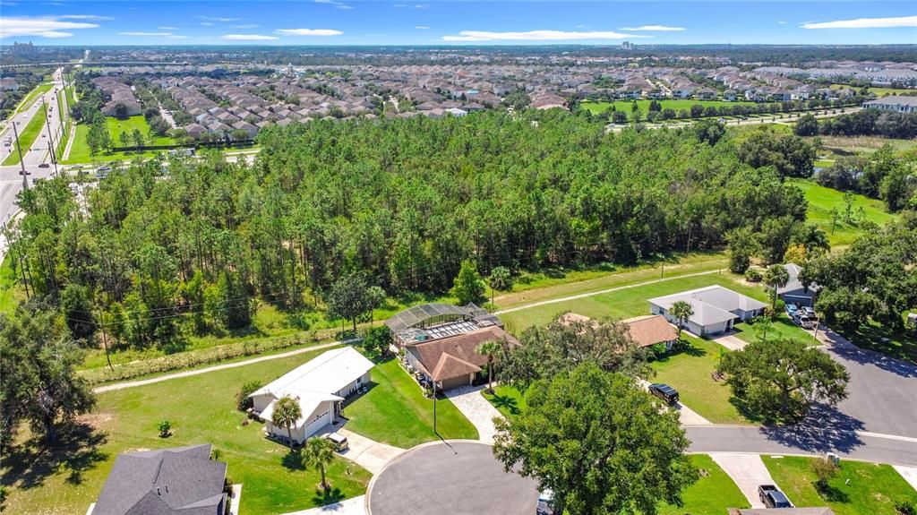 Activo con contrato: $412,000 (3 camas, 2 baños, 1460 Pies cuadrados)