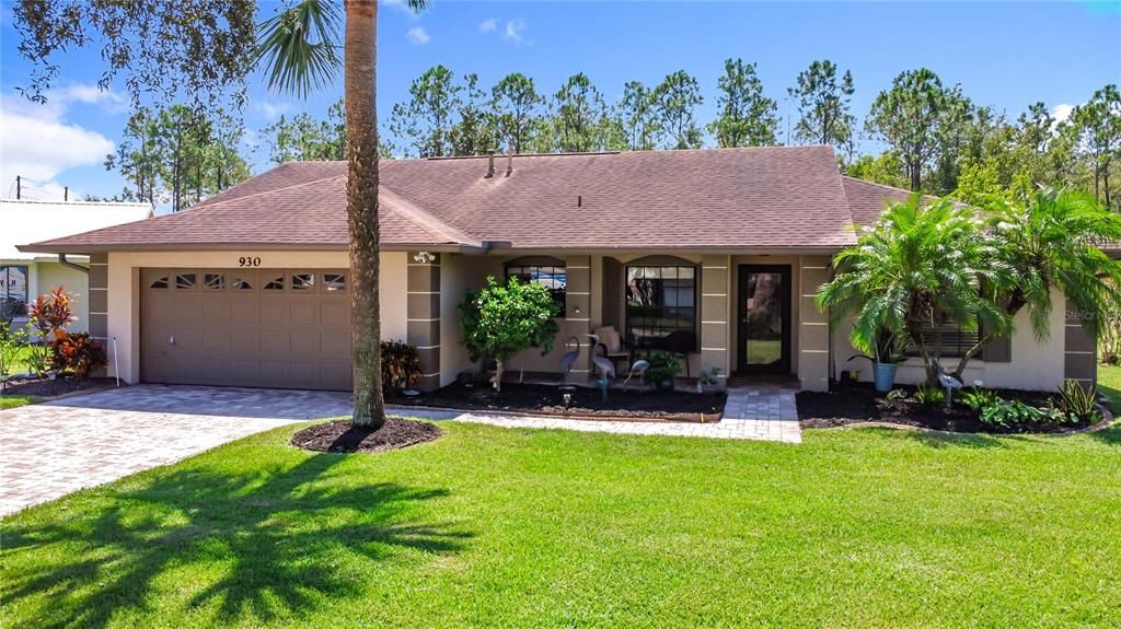 Activo con contrato: $412,000 (3 camas, 2 baños, 1460 Pies cuadrados)