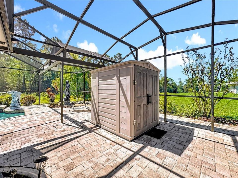 Activo con contrato: $412,000 (3 camas, 2 baños, 1460 Pies cuadrados)