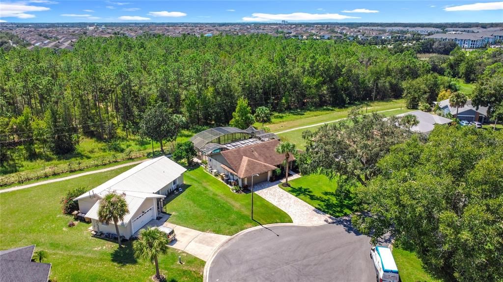 Activo con contrato: $412,000 (3 camas, 2 baños, 1460 Pies cuadrados)