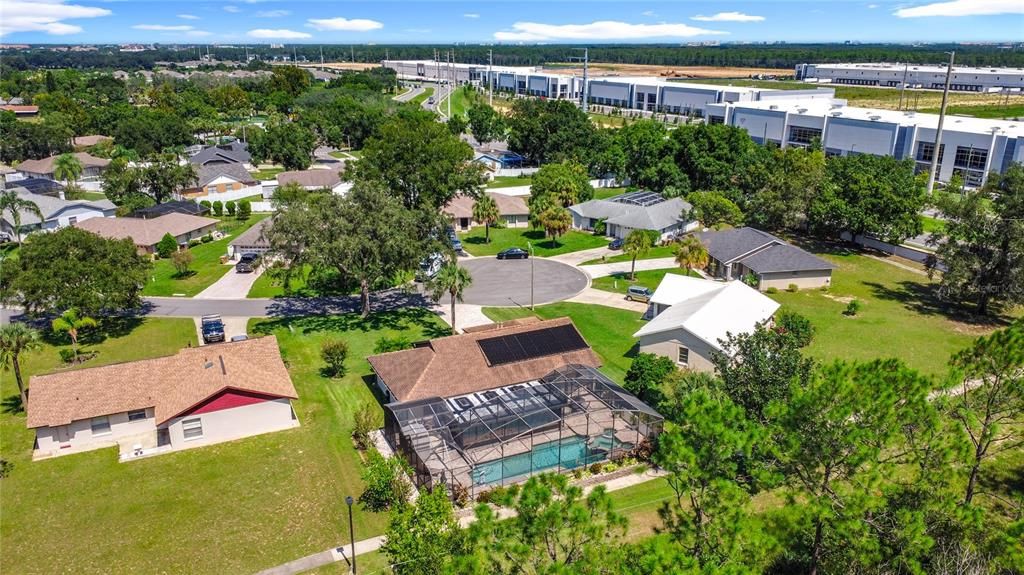 Activo con contrato: $412,000 (3 camas, 2 baños, 1460 Pies cuadrados)