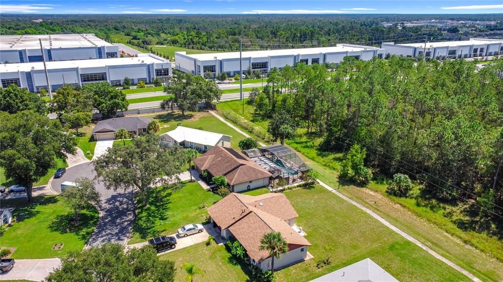 Activo con contrato: $412,000 (3 camas, 2 baños, 1460 Pies cuadrados)