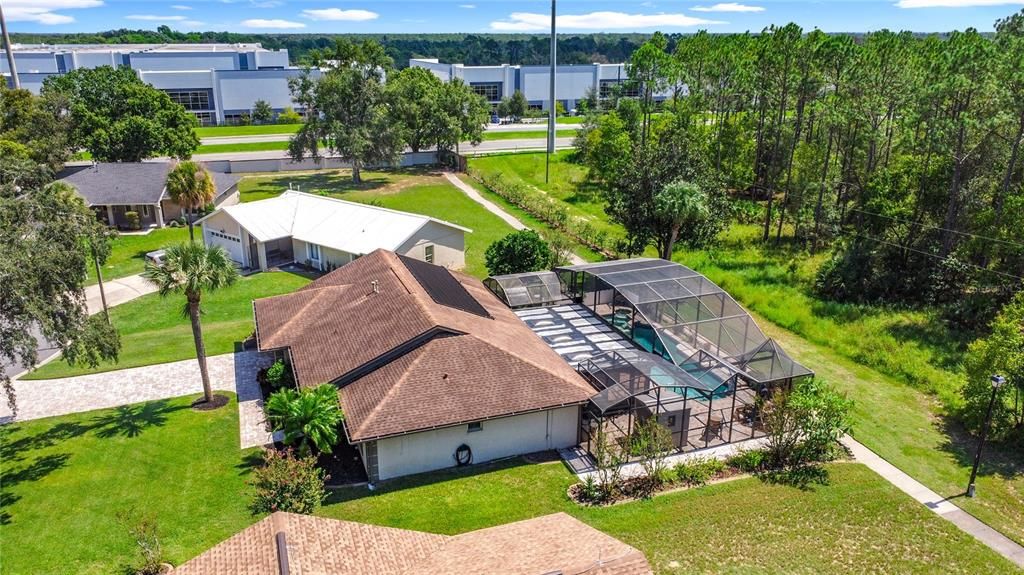 Activo con contrato: $412,000 (3 camas, 2 baños, 1460 Pies cuadrados)