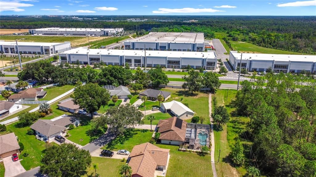 Activo con contrato: $412,000 (3 camas, 2 baños, 1460 Pies cuadrados)