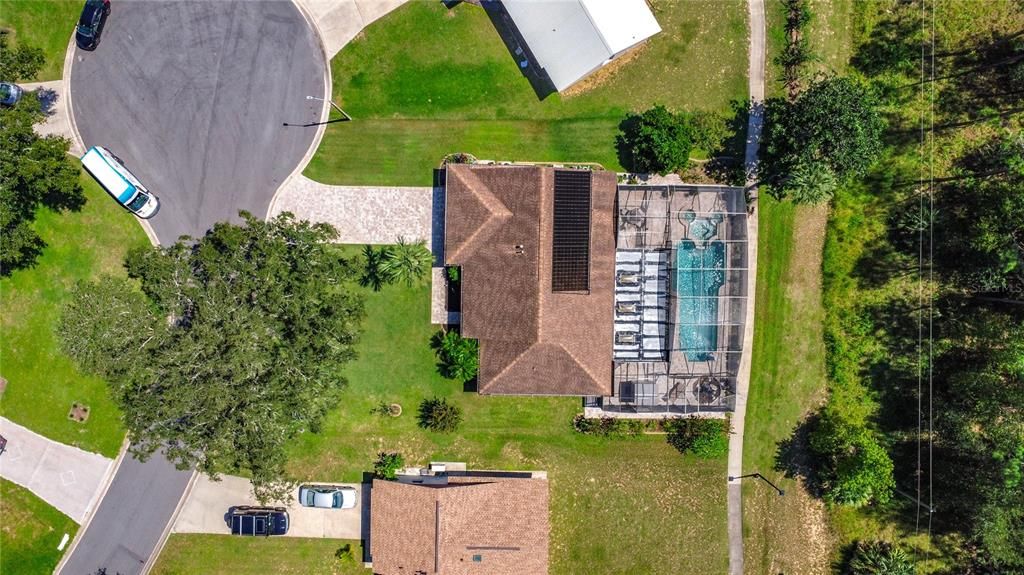 Activo con contrato: $412,000 (3 camas, 2 baños, 1460 Pies cuadrados)