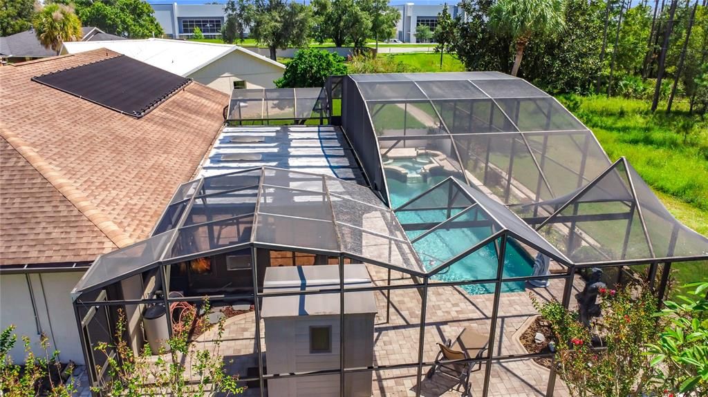 Activo con contrato: $412,000 (3 camas, 2 baños, 1460 Pies cuadrados)