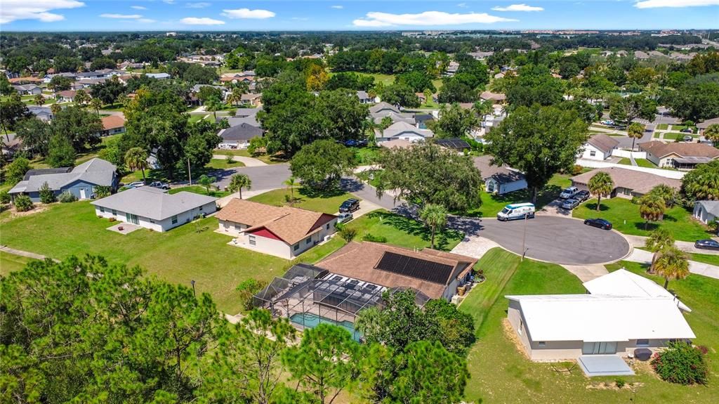 Activo con contrato: $412,000 (3 camas, 2 baños, 1460 Pies cuadrados)