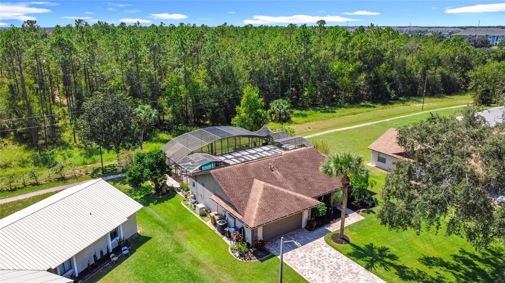 Activo con contrato: $412,000 (3 camas, 2 baños, 1460 Pies cuadrados)