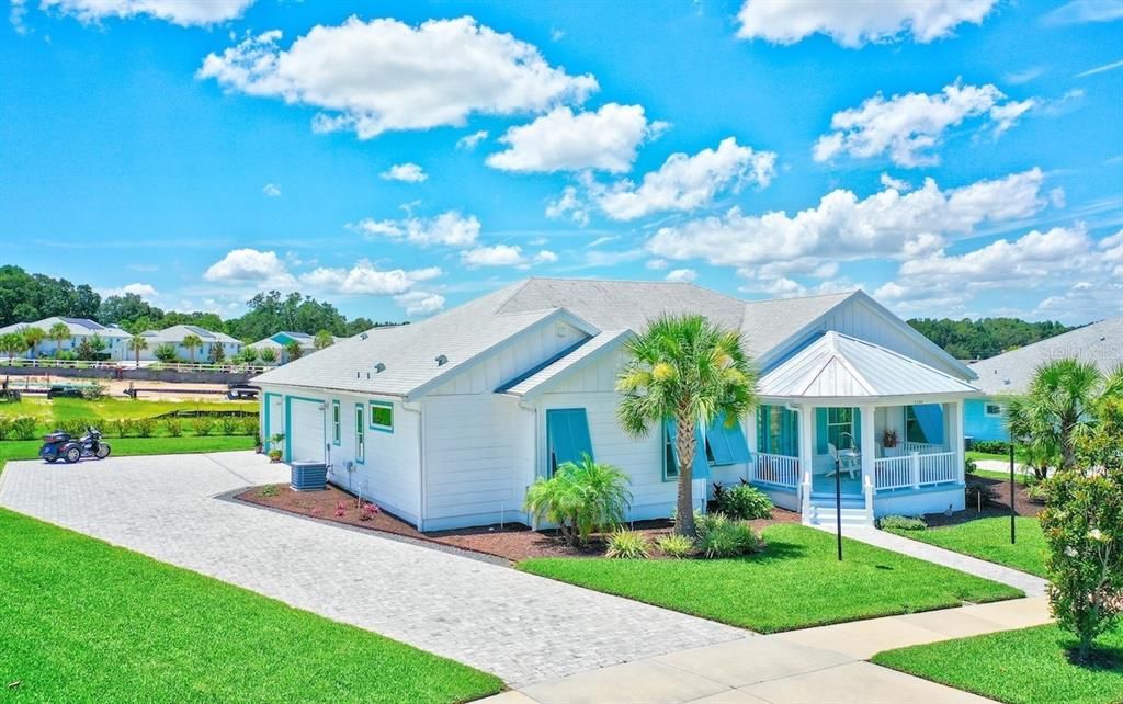 待售: $620,000 (3 贝兹, 2 浴室, 2234 平方英尺)