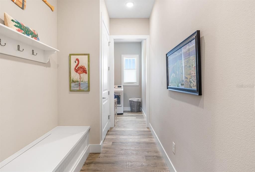 待售: $620,000 (3 贝兹, 2 浴室, 2234 平方英尺)