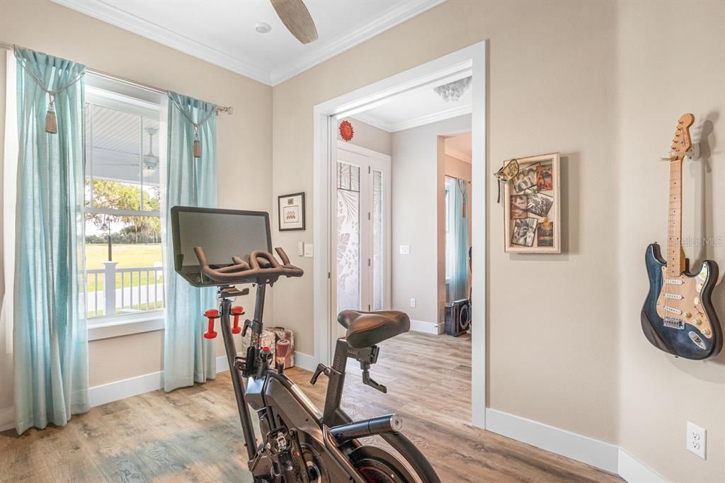 待售: $620,000 (3 贝兹, 2 浴室, 2234 平方英尺)