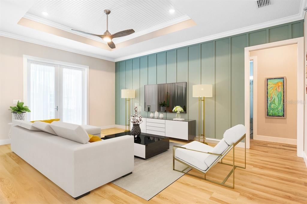 待售: $620,000 (3 贝兹, 2 浴室, 2234 平方英尺)