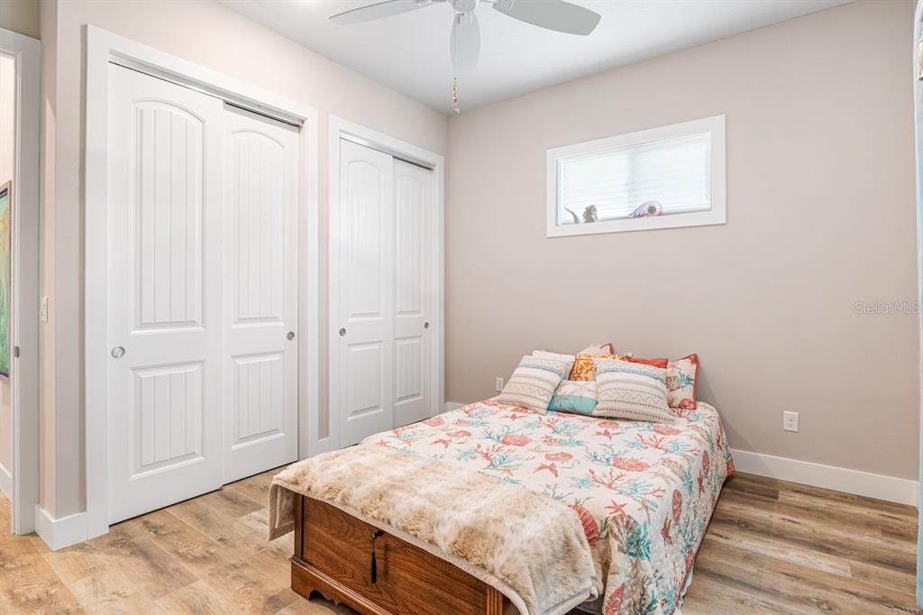 待售: $620,000 (3 贝兹, 2 浴室, 2234 平方英尺)