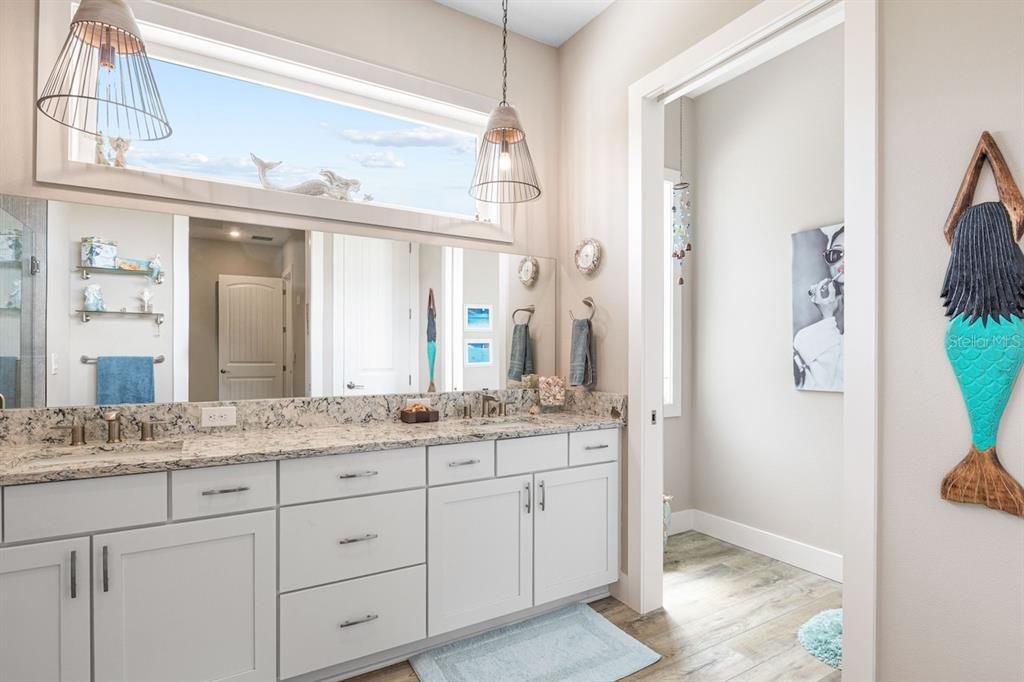 待售: $620,000 (3 贝兹, 2 浴室, 2234 平方英尺)