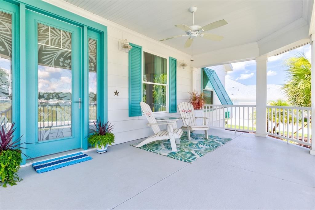 待售: $620,000 (3 贝兹, 2 浴室, 2234 平方英尺)