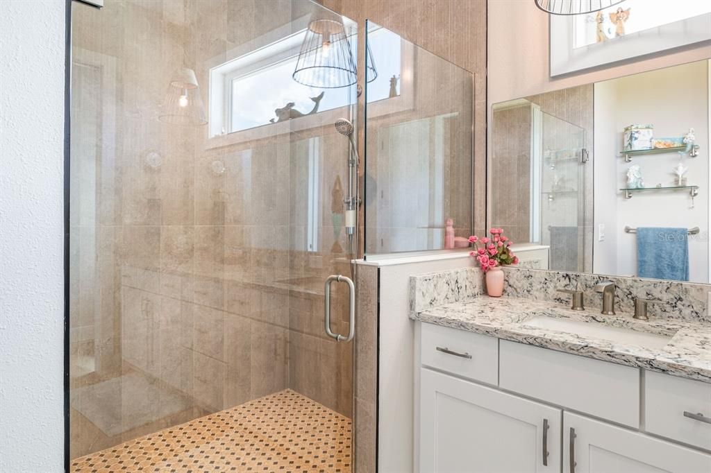 待售: $620,000 (3 贝兹, 2 浴室, 2234 平方英尺)