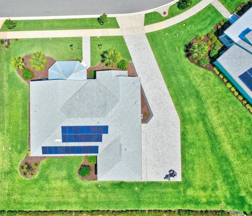 待售: $620,000 (3 贝兹, 2 浴室, 2234 平方英尺)