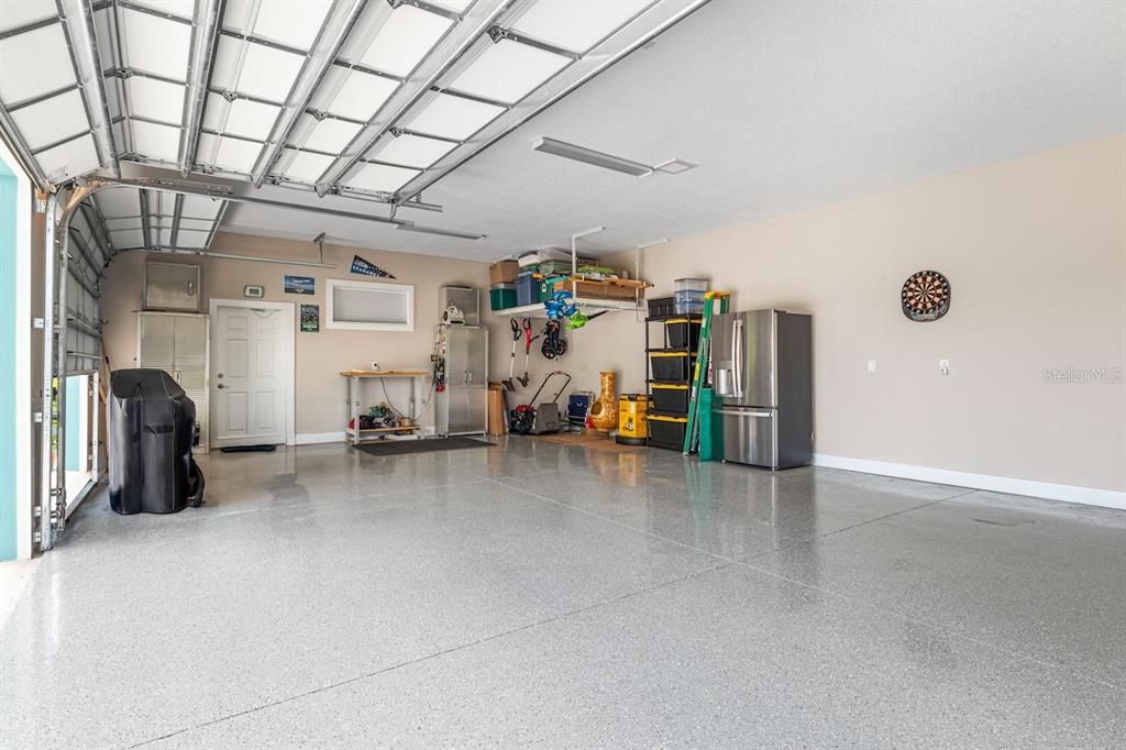 待售: $620,000 (3 贝兹, 2 浴室, 2234 平方英尺)