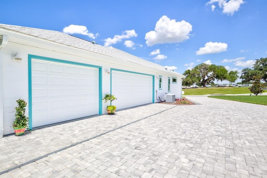 待售: $620,000 (3 贝兹, 2 浴室, 2234 平方英尺)