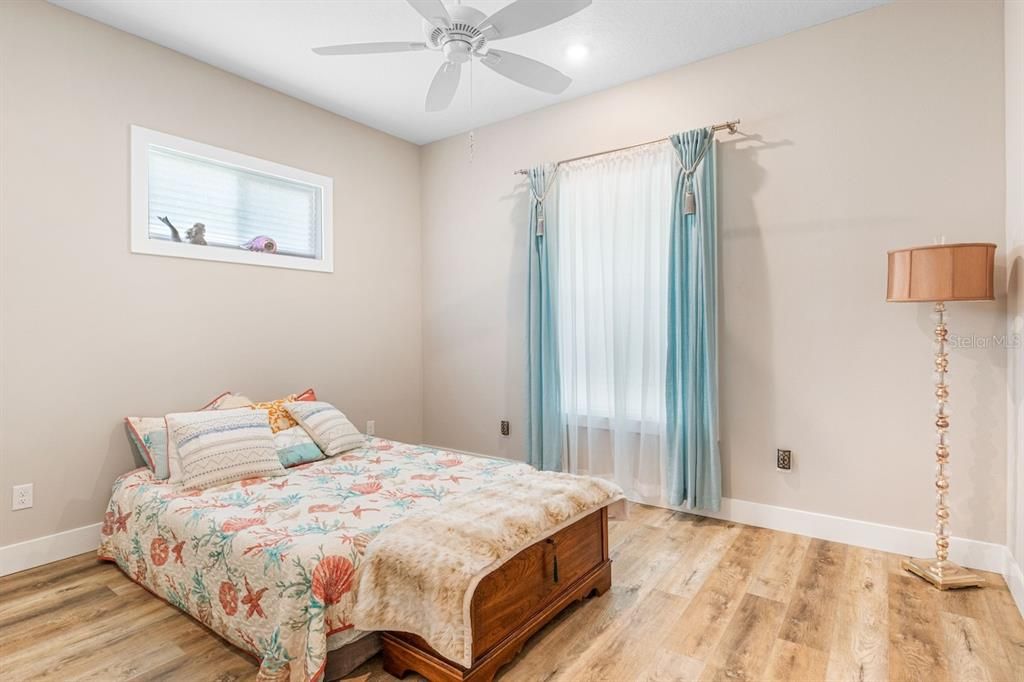 待售: $620,000 (3 贝兹, 2 浴室, 2234 平方英尺)