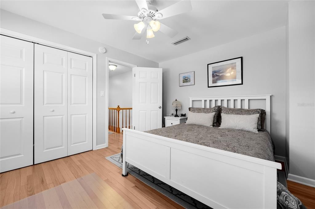 На продажу: $525,000 (5 спален, 2 ванн, 2398 Квадратных фут)