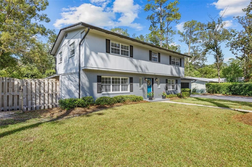 На продажу: $525,000 (5 спален, 2 ванн, 2398 Квадратных фут)