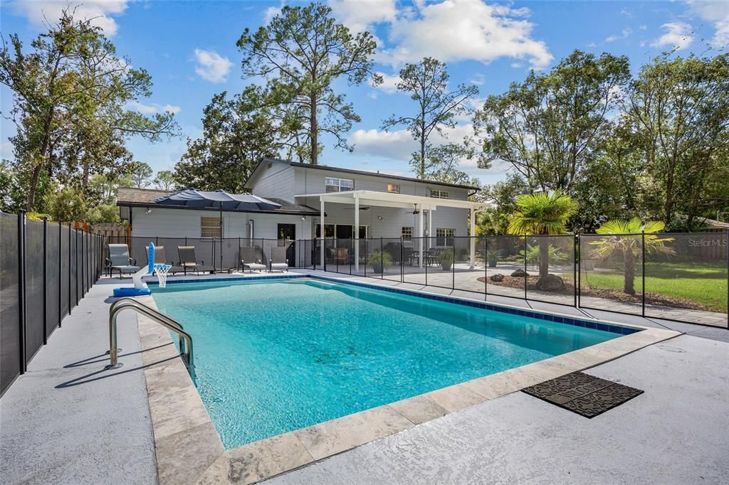 На продажу: $525,000 (5 спален, 2 ванн, 2398 Квадратных фут)